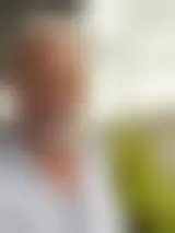 Plaudern mit jpm2 und Singles Männer in Frankfurt Am Main