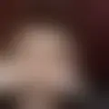 Discutir com juan116