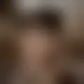 Discutir com jubileu456