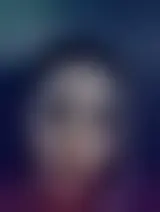 Photo of Juicyredd83