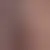 Perfil de juicyviews3