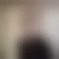 Discutir com jujuti17000