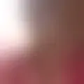 Discutir com julia24434