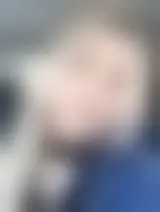 Chatter avec julietta74 et des femmes célibataires vers Grundviller