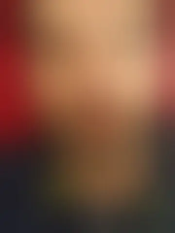 Discutez avec jyjy2244 et des hommes célibataires vers Saint-Cyprien-Plage