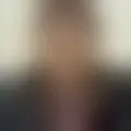 Discutir com kai934