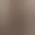 Profil av kaidancelanham
