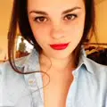 Discutir com kakajo_23