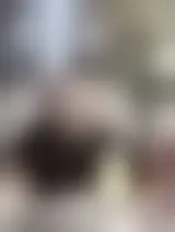 Photo of Kalilo23