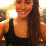 Chat with kalista_28