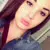 Perfil de kanaillette_25