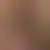 Profil von katelyn4ever
