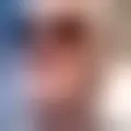 Discutir com katie378