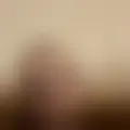Chat med  keamob2212420