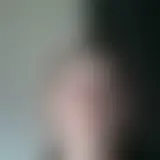 Chat with kendoit1958
