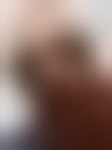 Chatter avec kennyo et des hommes célibataires vers Le Ban Saint-Martin