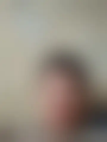 Chatter avec kevin359 et des hommes célibataires vers Rezé