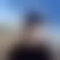 Chat with  kevin45688570