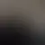Perfil de kikiromio1974