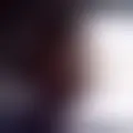 Discutir com kikkurtje77