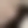 Chat with kitty123 and singles near New York