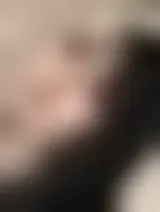 Photo of Kitty123