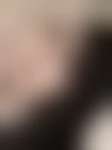 Photo of kitty123