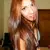 Perfil de knell_35