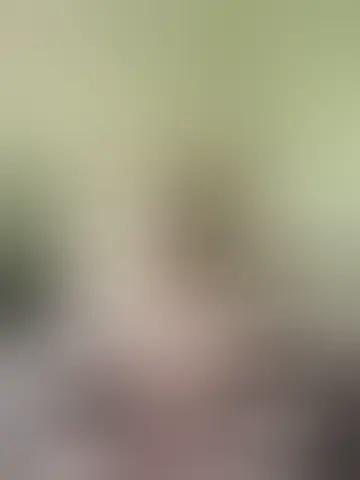 Photo of krawczukbryan32