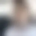Conversar com  kumo11325