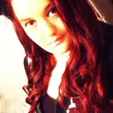 Chat met lacapucine_22