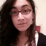 Bate-papo com laduse09_34
