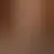 Profil von ladyinred