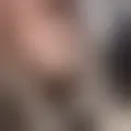 Reden mit ladyvasquez