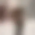 Discutir com lauhasaiah25108