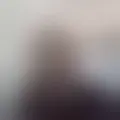 Discutir com lauhasaiah45165