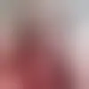 Discutez avec lauhasaiah89175 et des célibataires vers Bruxelles
