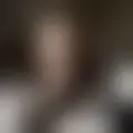 Discutir com laulahaiah28760