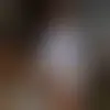 Chat with laulahaiah30928 and singles near Berryessa