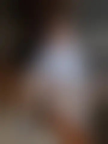 Photo of laulahaiah30928