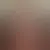 Profile of laulahaiah31828