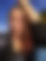 Photo de Laulahaiah78313