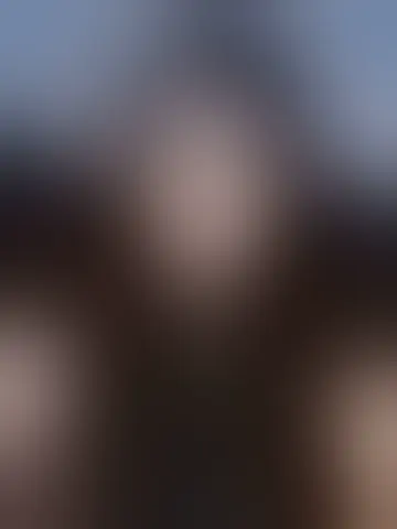 Discutez avec lauradu11 et des femmes célibataires vers Espéraza