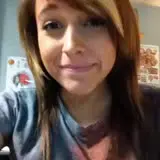 Discuter avec lauramoi_21