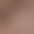 Perfil de lauratop69