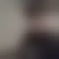 Conversar com  ldias