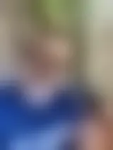 Chatter avec legas7566 et des hommes célibataires vers Metz