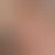 Profil av leka02