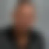 Chat met lemamaiah2147