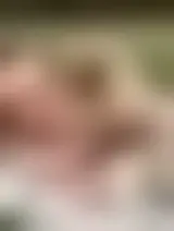 Plaudern mit lemamaiah37848 und Singles Frauen in Craula